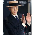 2025年5月8日入荷新作Saint Laurentスーツ上下 原版復刻限定品が人気で高級/fuke工場