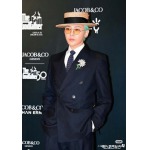 2025年5月8日入荷新作Saint Laurentスーツ上下 原版復刻限定品が人気で高級/fuke工場