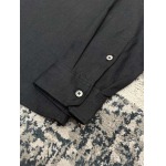 2025年5月8日入荷新作D&G長袖 シャツ 原版復刻限定品が人気で高級/fuke工場