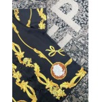 2025年5月8日入荷新作Versaceセット上下 原版復刻限定品が人気で高級/fuke工場