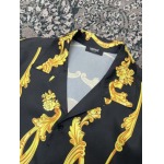 2025年5月8日入荷新作Versaceセット上下 原版復刻限定品が人気で高級/fuke工場