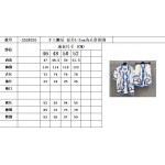 2025年5月8日入荷新作Versaceセット上下 原版復刻限定品が人気で高級/fuke工場