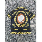 2025年5月8日入荷新作Versaceセット上下 原版復刻限定品が人気で高級/fuke工場