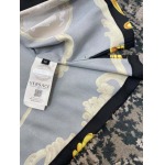 2025年5月8日入荷新作Versaceセット上下 原版復刻限定品が人気で高級/fuke工場