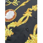 2025年5月8日入荷新作Versaceセット上下 原版復刻限定品が人気で高級/fuke工場