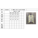 2025年5月8日入荷新作Versace長袖 シャツ 原版復刻限定品が人気で高級/fuke工場