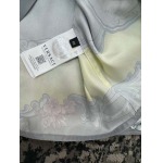 2025年5月8日入荷新作Versace長袖 シャツ 原版復刻限定品が人気で高級/fuke工場