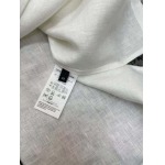 2025年5月8日入荷新作D&G長袖 シャツ 原版復刻限定品が人気で高級/fuke工場