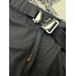 2025年5月8日入荷新作Louis Vuitton半ズボン 原版復刻限定品が人気で高級/fuke工場