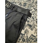 2025年5月8日入荷新作Louis Vuitton半ズボン 原版復刻限定品が人気で高級/fuke工場