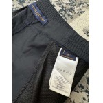 2025年5月8日入荷新作Louis Vuitton半ズボン 原版復刻限定品が人気で高級/fuke工場