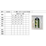 2025年5月8日入荷新作FENDI半袖 シャツ 原版復刻限定品が人気で高級/fuke工場