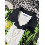 2025年5月8日入荷新作FENDI半袖 シャツ 原版復刻限定品が人気で高級/fuke工場