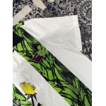 2025年5月8日入荷新作FENDI半袖 シャツ 原版復刻限定品が人気で高級/fuke工場