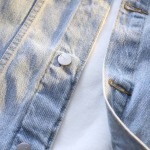 2025年5月9日入荷新作PHILIPP PLEINジャケット安価で人気の/JIA工場