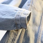 2025年5月9日入荷新作PHILIPP PLEINジャケット安価で人気の/JIA工場