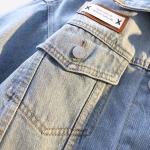 2025年5月9日入荷新作PHILIPP PLEINジャケット安価で人気の/JIA工場