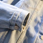 2025年5月9日入荷新作MONCLERジャケット安価で人気の/JIA工場