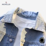 2025年5月9日入荷新作MONCLERジャケット安価で人気の/JIA工場