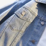 2025年5月9日入荷新作MONCLERジャケット安価で人気の/JIA工場