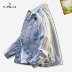 2025年5月9日入荷新作MONCLERジャケット安価で人気の/JIA工場