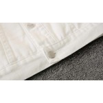 2025年5月9日入荷新作PRADAデニムジャケット安価で人気の/JIA工場