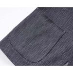 2025年5月9日入荷新作ARMANIスーツ上安価で人気の/JIA工場