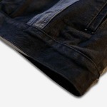 2025年5月9日入荷新作Dolce&Gabbanaデニムジャケット安価で人気の/JIA工場