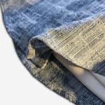 2025年5月9日入荷新作FENDIデニムジャケット安価で人気の/JIA工場