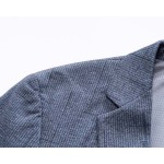 2025年5月9日入荷新作chrome Heartsスーツ上安価で人気の/JIA工場