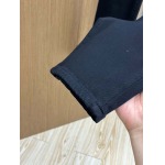 2025年5月9日入荷新作Louis Vuittonジーパン安価で人気の/JIA工場