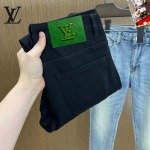 2025年5月9日入荷新作Louis Vuittonジーパン安価で人気の/JIA工場