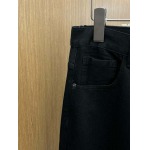 2025年5月9日入荷新作Louis Vuittonジーパン安価で人気の/JIA工場