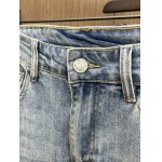 2025年5月9日入荷新作Burberryジーパン安価で人気の/JIA工場