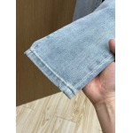 2025年5月9日入荷新作Burberryジーパン安価で人気の/JIA工場