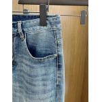 2025年5月9日入荷新作Louis Vuittonジーパン安価で人気の/JIA工場