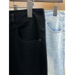 2025年5月9日入荷新作GUCCIジーパン安価で人気の/JIA工場