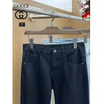2025年5月9日入荷新作GUCCIジーパン安価で人気の/JIA工場