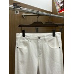 2025年5月9日入荷新作burberryジーパン安価で人気の/JIA工場