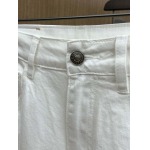 2025年5月9日入荷新作burberryジーパン安価で人気の/JIA工場