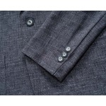 2025年5月9日入荷新作Hermesスーツ上安価で人気の/JIA工場