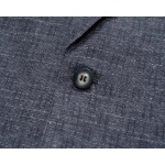 2025年5月9日入荷新作Hermesスーツ上安価で人気の/JIA工場