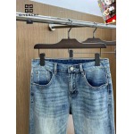 2025年5月9日入荷新作GIVENCHY ジーパン安価で人気の/JIA工場