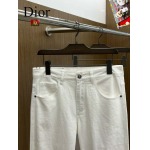 2025年5月9日入荷新作DIORジーパン安価で人気の/JIA工場