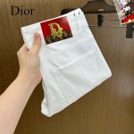 2025年5月9日入荷新作DIORジーパン安価で人気の/JIA工場