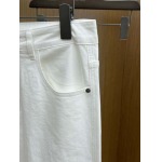 2025年5月9日入荷新作DIORジーパン安価で人気の/JIA工場