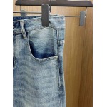 2025年5月9日入荷新作KENZOジーパン安価で人気の/JIA工場