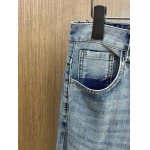 2025年5月9日入荷新作KENZOジーパン安価で人気の/JIA工場