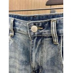 2025年5月9日入荷新作KENZOジーパン安価で人気の/JIA工場