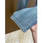 2025年5月9日入荷新作KENZOジーパン安価で人気の/JIA工場